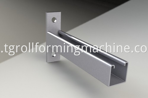 uni-strut-cantilever-arms-cable-tray-bracket-cantilever-500x500